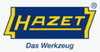 HAZET