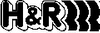 HR