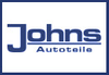 JOHNS
