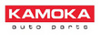 KAMOKA