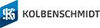 KOLBENSCHMIDT