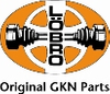 LÖBRO