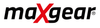 MAXGEAR