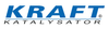 PARASKEVOPOULOS C.S.A. KRAFT GRUPPE