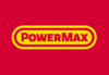 POWERMAX