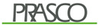 PRASCO