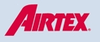 AIRTEX