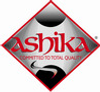 ASHIKA