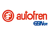 AUTOFREN SEINSA