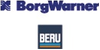 BORGWARNER (BERU)