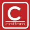 CAFFARO