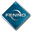 FENNO