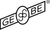 GEBE