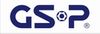 GSP