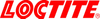 LOCTITE