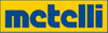 METELLI