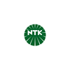 NTK (NGK-GROUP)