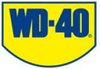 WD40COMPANY