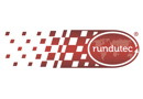 RUNDUTEC 