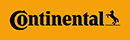VDO/CONTINENTAL
